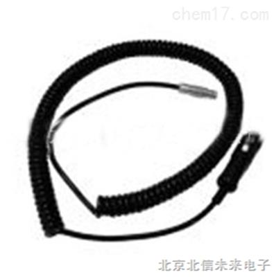 手持式雷达电波流速仪 电波流速仪 手持式水面速度分析仪