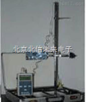 有线水文流速测算仪 水文流速测算仪器  流速仪