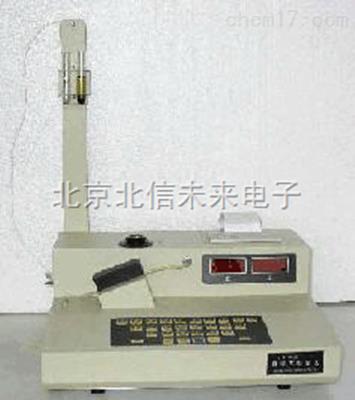 便携式气体取样器  氧检测仪 氧含量测量仪