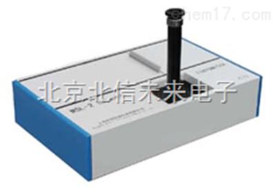 罗维朋比色计  液体胶体样品色度计  固体粉末样品色度检测仪
