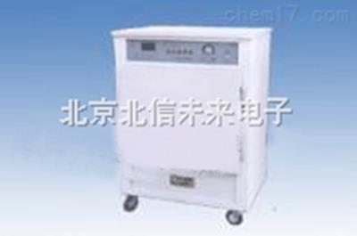 生化培养箱 恒温型培养箱 植物栽培及育种试验培养箱