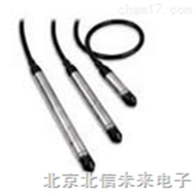 投入式液位计 高精度液位计 多功能液位仪