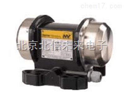 电动振动器 振动器 电动振动测试仪