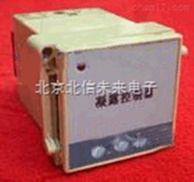 温度凝露控制器  温度控制器 温度凝露分析仪