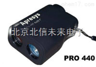 激光测距仪   半导体激光测距仪  目镜调焦型激光测距器