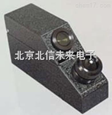 宝石折射仪 便携式宝石折射计 固体物质折射率检测仪