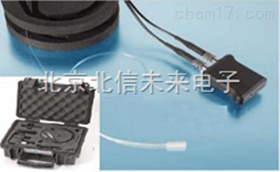超宽频率抗震型光纤声音传感器 抗震型光纤声音分析仪