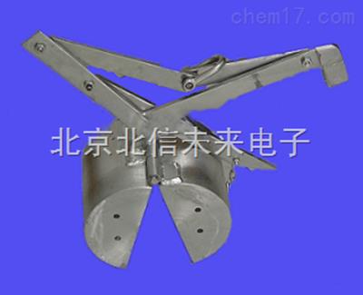 污泥采样器 污泥采样仪  多功能污泥采样仪器 河底污泥采样器
