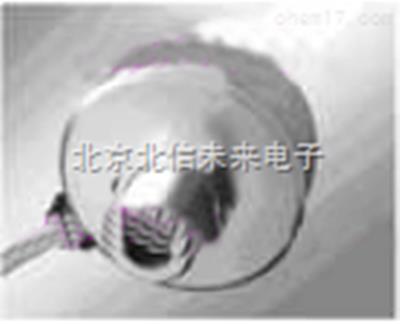 红外温度传感器 温度分析仪  温度检测仪 温度测定仪