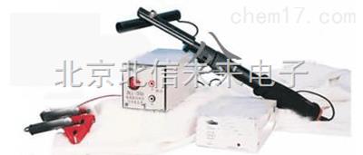 电缆路径测试仪 电缆路径分析仪 电缆路径测量仪 电缆路径测定仪