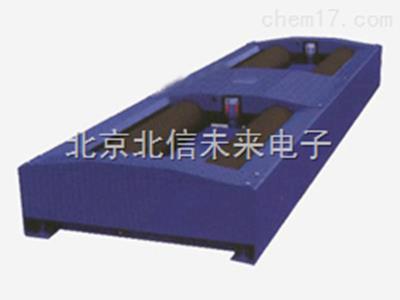 汽车车速表检验台 汽车车速表检验仪 车辆速度测试分析仪