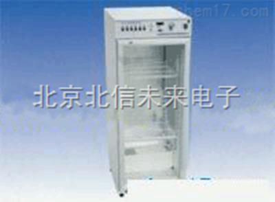 数显生化培养箱  培养箱 光照型培养箱 霉菌培养箱 数显培养箱