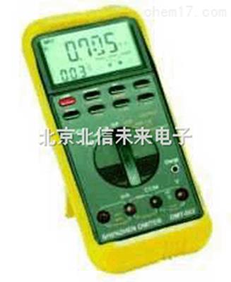 回路校验仪 手持式信号发生器 数显式直流电压器