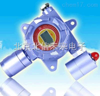 普通型氧气检测仪 氧气浓度分析仪 氧气泄漏报警仪
