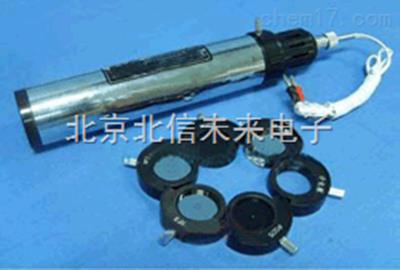 平行光管 光学系统测试仪 双胶物镜平行光管