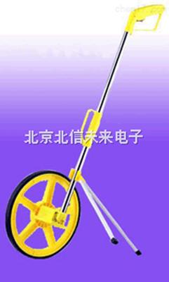 测距轮机械测距轮 户外长距离分析仪 建筑施工距离测量仪 照明灯测距轮