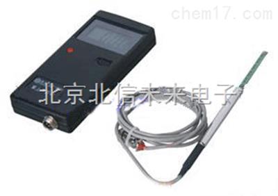 掌上型高斯计 便携式高斯仪 高斯计