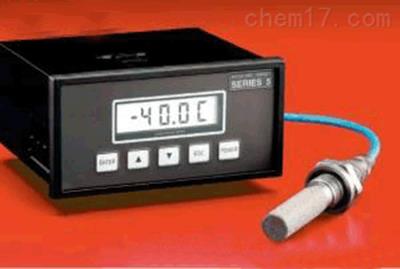 在线水分露点仪 多功能在线水分露点仪器 智能型在线水分露点仪