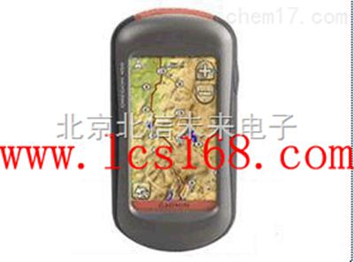 GPS手持机 便携式导航仪 手持式GPS导航仪器