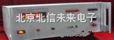 粉末电阻率测试仪 电阻率测定仪 粉末电阻率检测仪 粉末电阻率测量仪