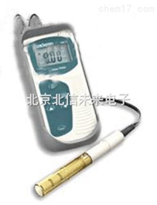 经济型便携式盐度计 便携式盐度分析仪 经济型盐分测试仪