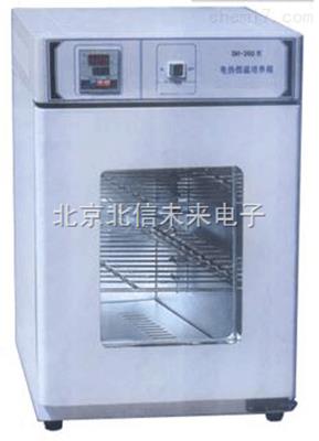 电热恒温培养箱 恒温培养箱 多功能型电热恒温培养箱