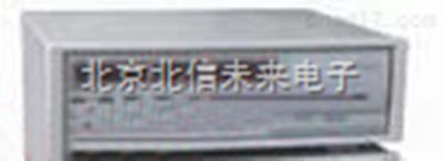 带电绕组温升测试仪 电动工具绕组温升分析仪  绕组温升测定仪