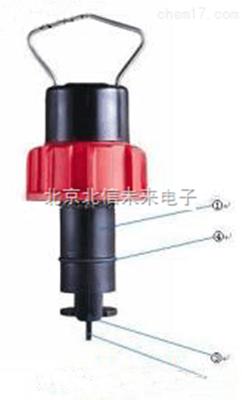 转轮流量计 转轮流量分析仪 流量计
