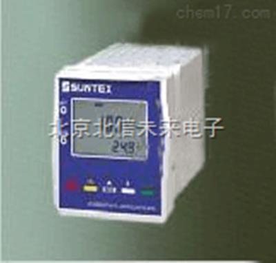 微电脑电导率 电阻率控制仪器 手动量程切换电阻率分析仪