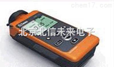 氨气气体分析仪 便携式氨气测试仪 安全防护工厂填埋场气体监测仪