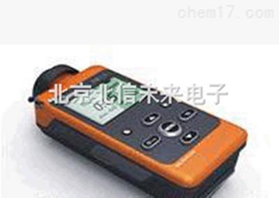 二氧化硫检测仪 智能气体测试仪 便携式二氧化硫测量仪