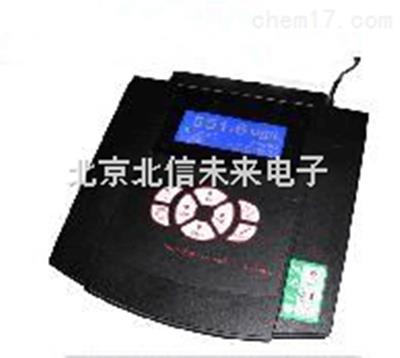 实验室钠度计 防湿气侵蚀钠度仪器  防水钠度检测分析仪