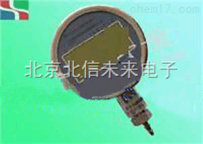 智能就地数字压力计 数字压力表 数字压力测试仪