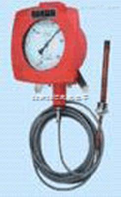 变压器温度计 电力变压器油温分析仪 液体气体蒸汽温度分析仪
