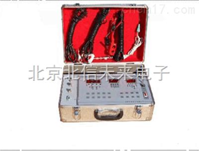 发动机综合测试仪 便携式柴汽油机转速分析仪  发动机综合分析仪