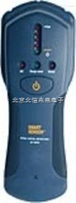 木质金属探测器 交流电探测仪器 木质金属深度探测厚度仪