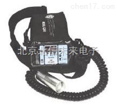 便携式ClO2检测仪 有毒气体分析仪 可燃气体分析仪