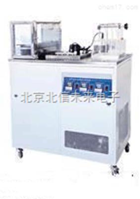 石蜡含油量测定器 数字显示石蜡含油量分析仪 落地式石蜡含油量分析仪