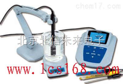 PH溶解氧测量仪 PH溶解氧分析仪 PH溶解氧检测仪