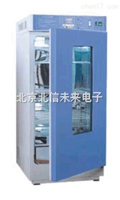 生化培养箱 恒温培养箱 微生物型培养箱