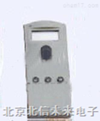 非接触手持测速表 数字测速仪表 转速表