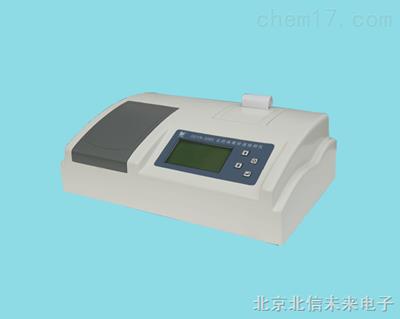 农药残留快速测试仪 农药残留快速分析仪 农药残留快速分析仪