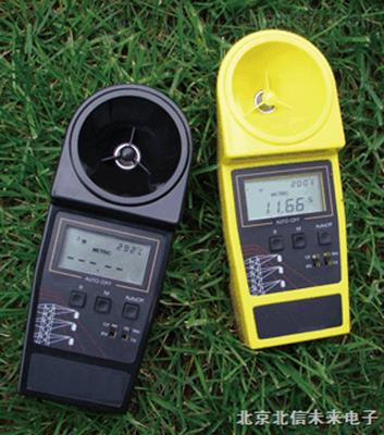 新型超声波测高仪 电缆测高仪 线缆测高仪器