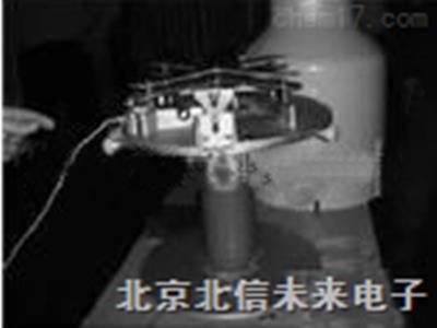 雨雪量计 称重式雪量计 雨雪量采样仪  雨雪量分析仪