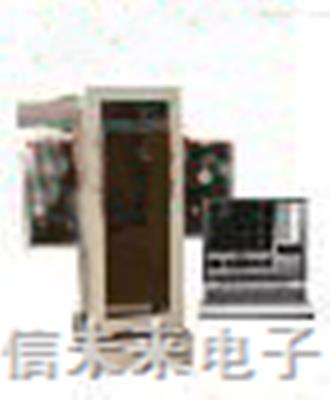 建材烟密度测试仪 烟密度测试分析仪