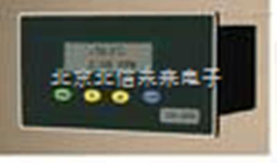 在线式露点仪 露点分析仪 露点测量仪  露点测定仪