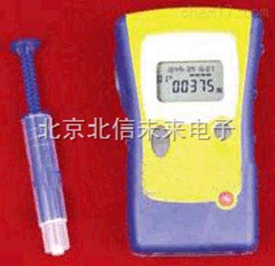 ATP荧光仪 荧光监测仪  荧光测量仪  荧光分析仪  荧光测定